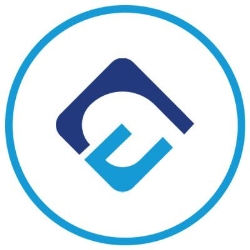 Ethicslogic, London opening hours