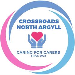 Crossroads North Argyll Carers Attendant Scheme, Oban opening hours