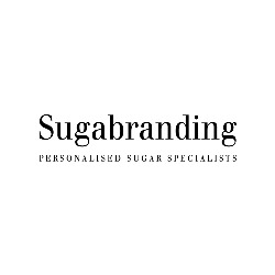 Sugabranding International in Ashford (Kent) - Opening Hours
