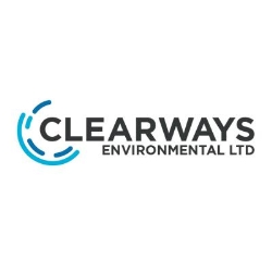 Clearways Environmental Ltd, Bexhill-on-Sea opening hours