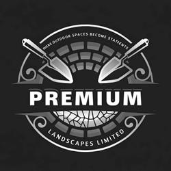 Premium landscapes limited, Grays opening hours