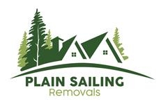 Plain Sailing Removals, Shipley Bridge opening hours