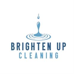 Brighten Up Cleaning, Montrose opening hours