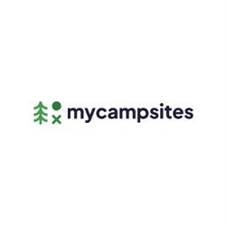 Campsites-uK, Tonypandy opening hours
