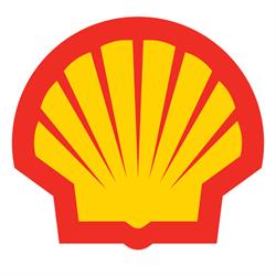 Shell Recharge Charging Station, London opening hours