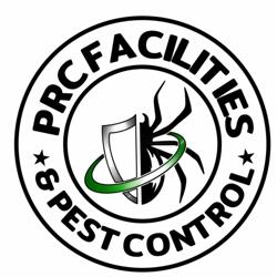 Prc Facilities & Pest Control Ltd, West Bromwich opening hours