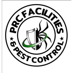 Prc Facilities & Pest Control Ltd, West Bromwich opening hours