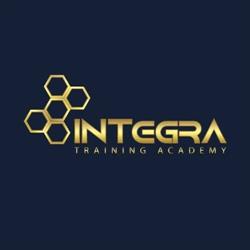 Integra Training Academy, Wembley opening hours