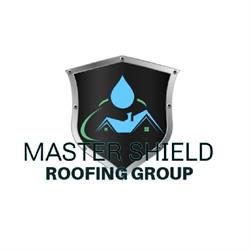 Master Shield Roofing Group, Nelson opening hours