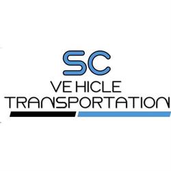 SC Vehicle Transportation, Gosport opening hours
