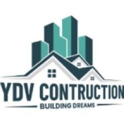 YDV Construction LTD, Ilford opening hours