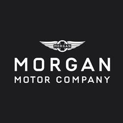 Morgan Motor Company, Malvern opening hours