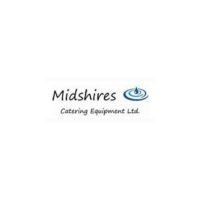 Midshires Catering Equipment LTD, Loughborough opening hours