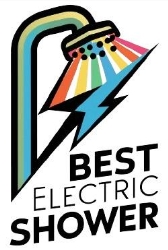 Best Electric Shower, Tunbridge Wells opening hours