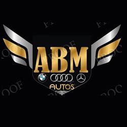 ABM Autos Ltd, Slough opening hours