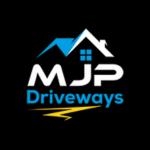 MJP Driveways (Dorset), Wimborne opening hours