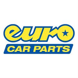 Euro Car Parts, Portsmouth opening hours
