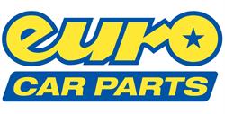Euro Car Parts, Abingdon opening hours