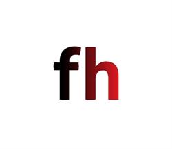Floorheat, Lisvane opening hours