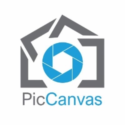 PicCanvas, Penperlleni opening hours