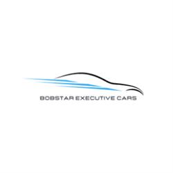 Bobstar Executive Cars Ltd, Reading opening hours