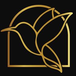 The Aviary Bar and Brasserie, Loughton opening hours