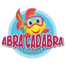 Abracadabra Swim School in Laindon (Sutton At Hone) - Opening Hours