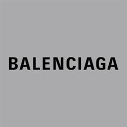 BALENCIAGA, London opening hours