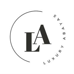Luxury Abayas, Blackburn opening hours