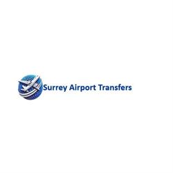 Surrey Airport Transfers, Redhill opening hours