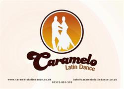Caramelo Latin Dance Academy, London opening hours