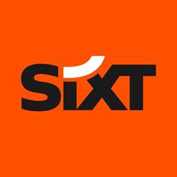 SIXT London Putney Exchange Shopping Centre, opening hours