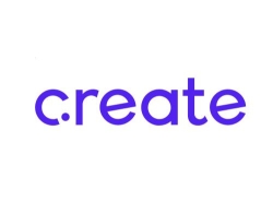 Create Web Design Hampshire, Hartley Wintney opening hours