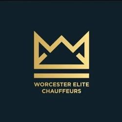 Worcester Elite Chauffeurs, opening hours