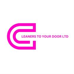 Cleaners To Your Door Ltd, Kidwelly opening hours