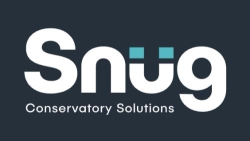 Snug Conservatory Roof Replacement Solutions, Bolton opening hours