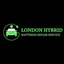 London Hybrid Batteries, Birmingham opening hours