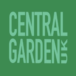 Central Garden UK, Luton opening hours