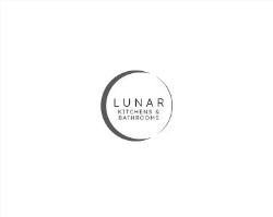 Lunar Kitchens and Bathrooms, Cobham opening hours