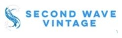 Second Wave Vintage, Bristol opening hours