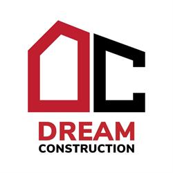 Dream Construction Group - Extensions Builders, Manchester opening hours