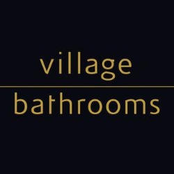 Village Bathroom Studio, Uckfield opening hours