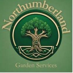 Northumberland Garden Services, Blyth opening hours