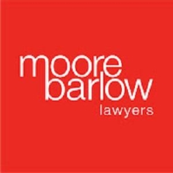Moore Barlow Woking, opening hours