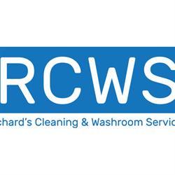 Richards Cleaning And Washroom Services Limited, Newcastle Business Park opening hours
