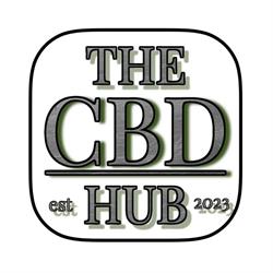 The CBD Hub, Basildon opening hours