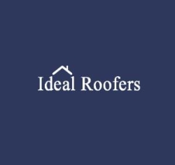 Ideal Roofers, Carlisle opening hours