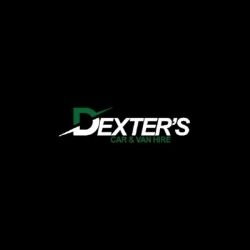 Dexter's Self Drive, Ilford opening hours