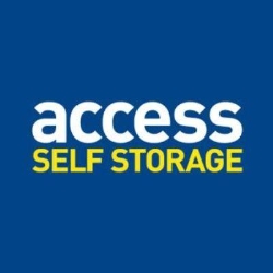 Access Self Storage High Wycombe, opening hours