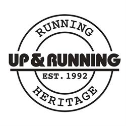 Up & Running Southampton, Eastleigh opening hours